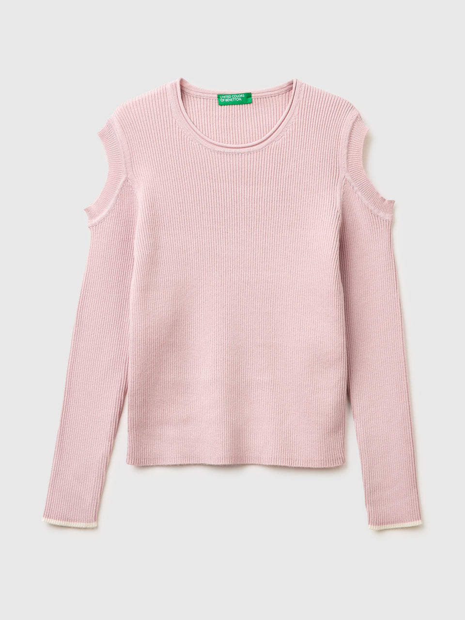 Camisola com cut-out - ucb_image_FS