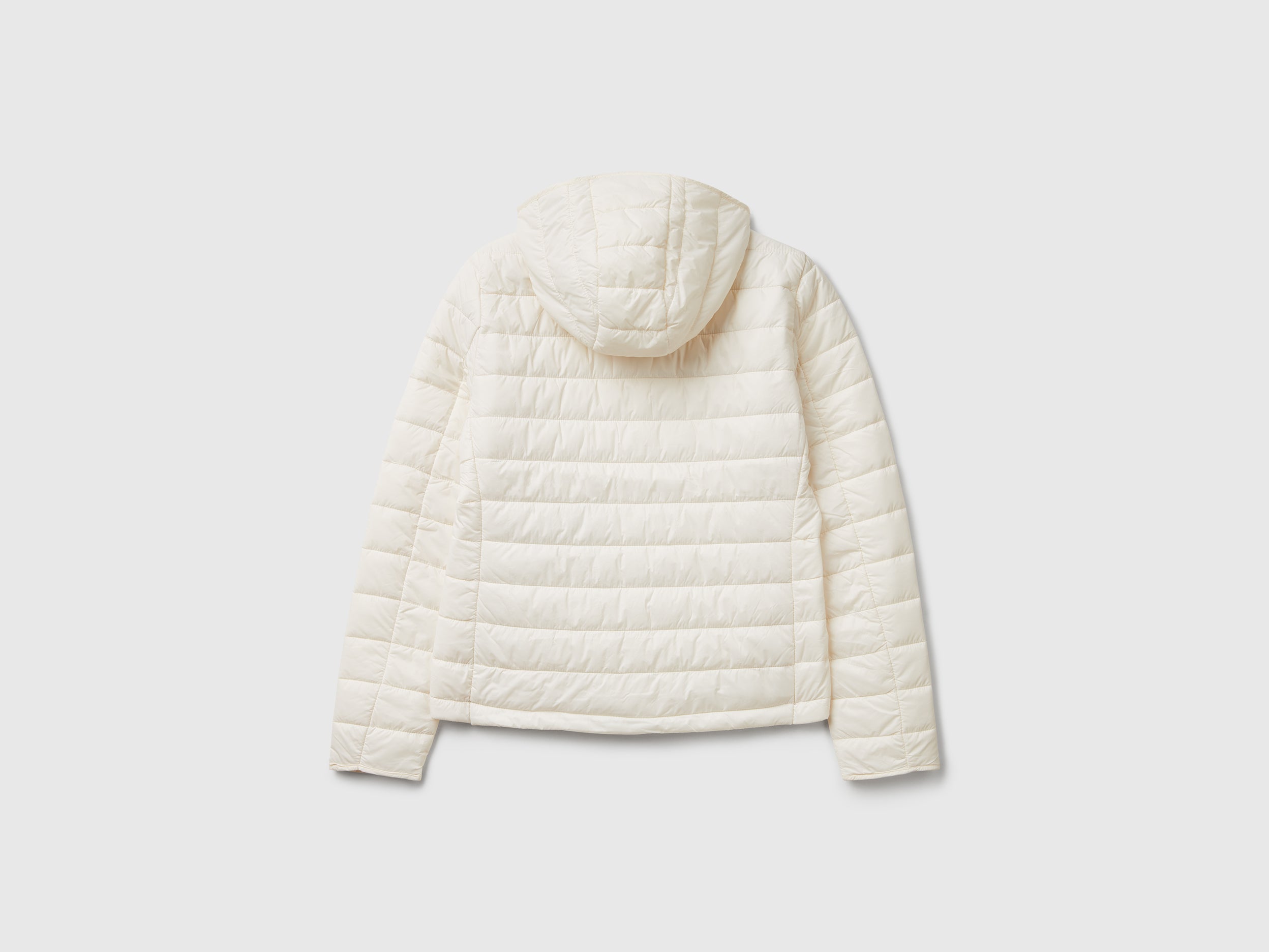 Blusão slim fit acolchoado - ucb_image_BS