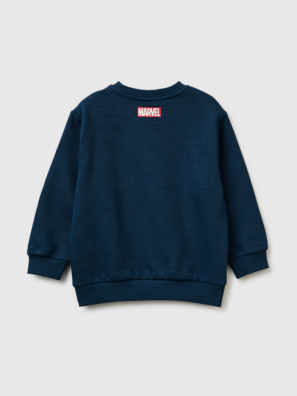 The Avengers Sweatshirt ©Marvel - ucb_image_BS