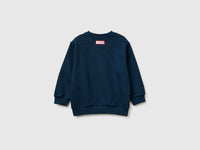 The Avengers Sweatshirt ©Marvel - ucb_image_BS