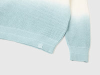 Tie-dye sweater - ucb_image_DS1