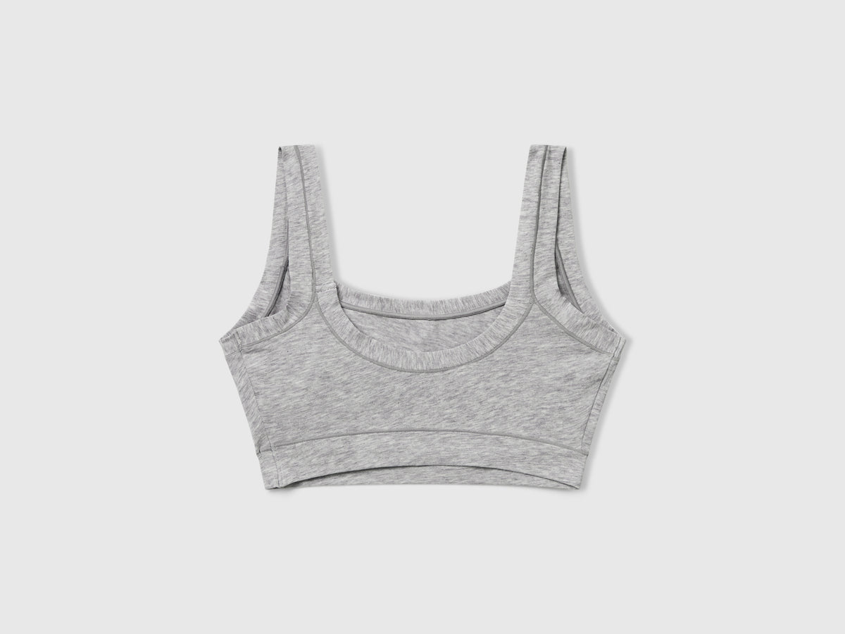 Brassiere em algodão super stretch - ucb_image_BS