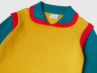 Stranger Things sweater with collar - ucb_image_DS1