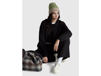 Casaco estilo bomber - ucb_image_FY