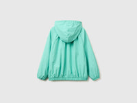 Casaco leve \"Rain Defender\" - ucb_image_BS