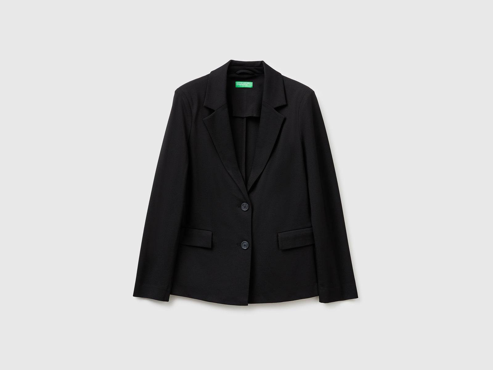 Blazer regular fit - ucb_image_FS