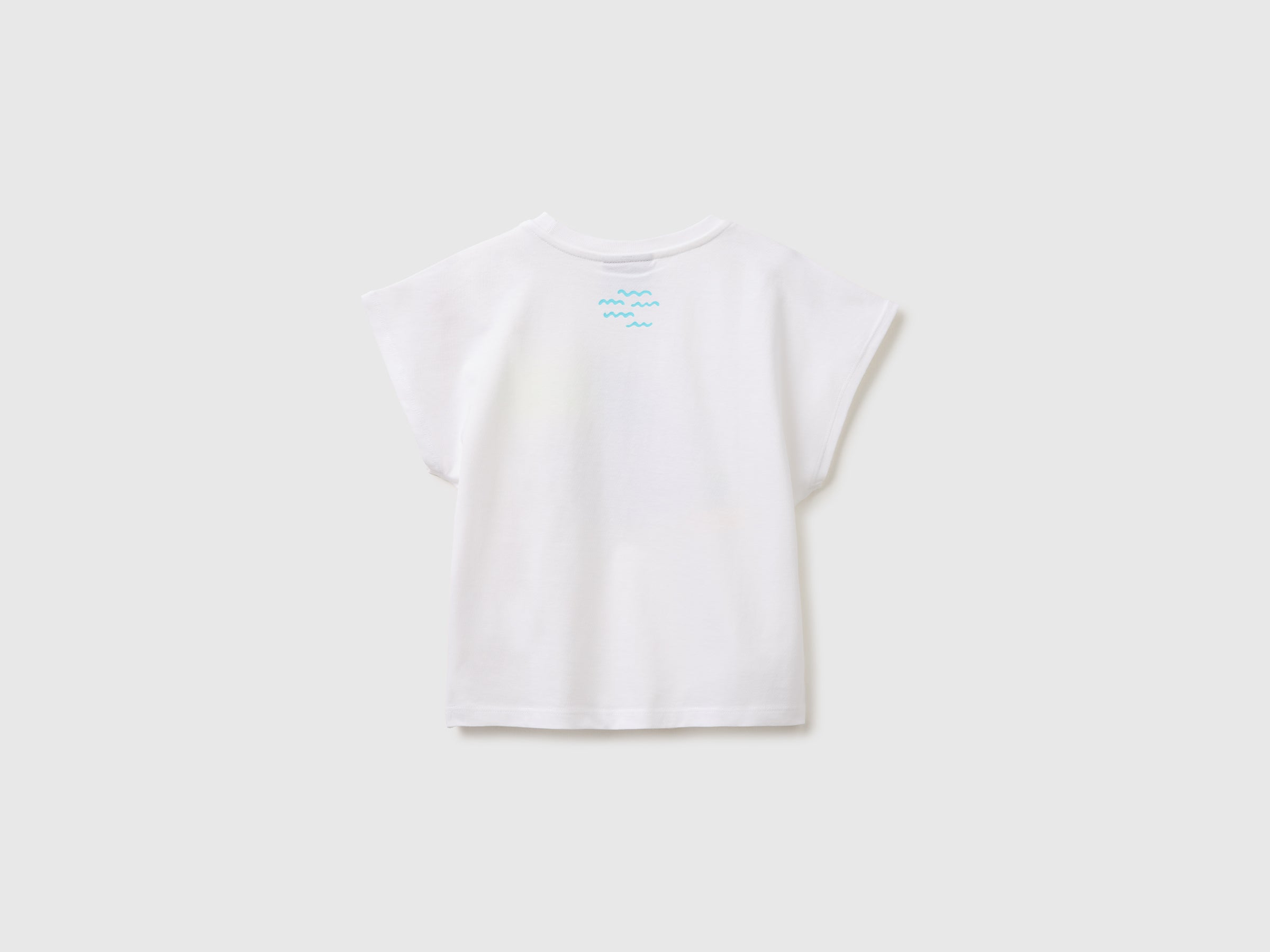 ©Disney Lilo & Stitch T-shirt - ucb_image_BS