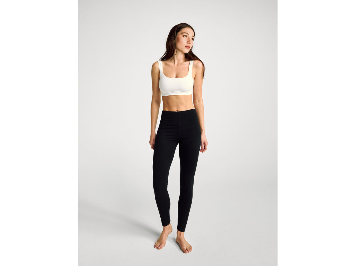 Leggings elásticas - ucb_image_F