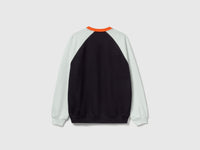 Sweat relaxed fit Stranger Things - ucb_image_BS