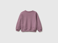 Sweat de gola redonda Capivara CapyFun - ucb_image_BS
