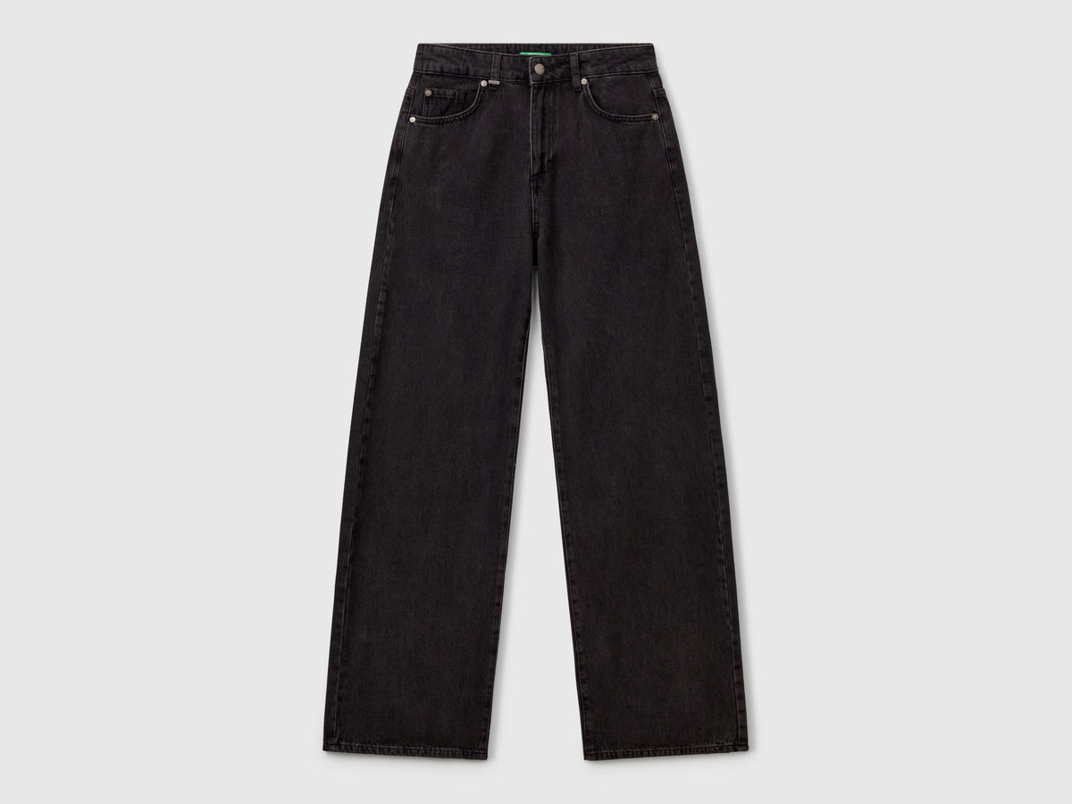 Jeans wide fit - ucb_image_FS