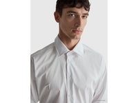 Camisa slim fit - ucb_image_FY
