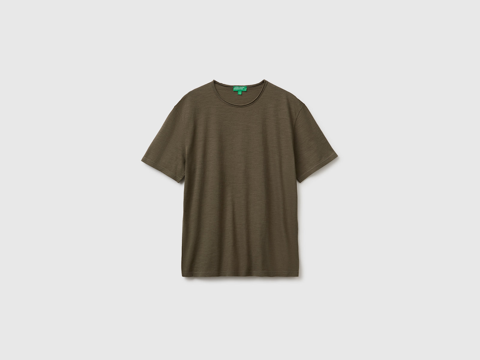 T-shirt em algodão flamé - ucb_image_FS