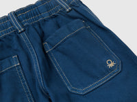 Loose-fit trousers with drawstring - ucb_image_DS1