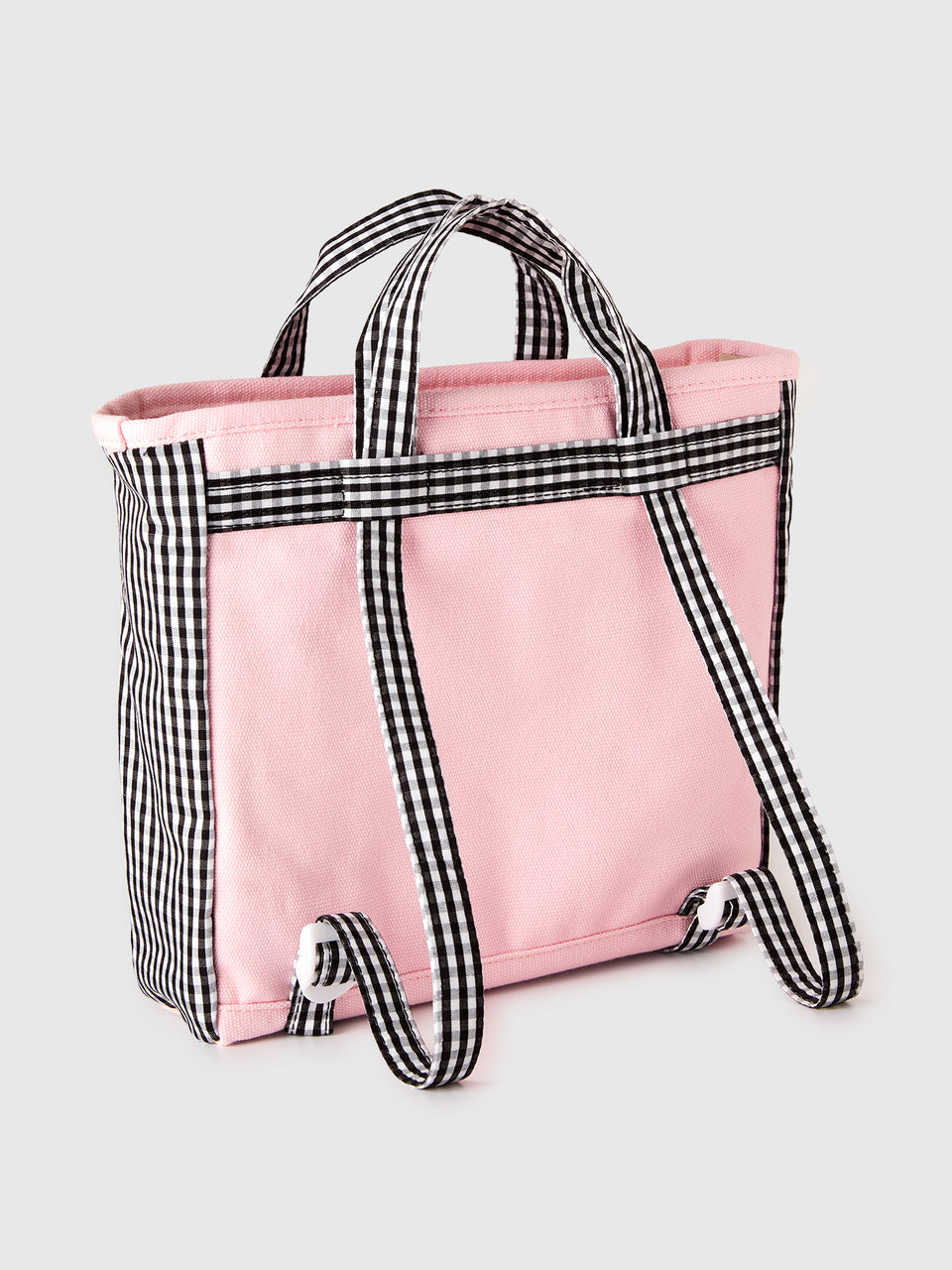 ©Disney Stitch Backpack - ucb_image_BS