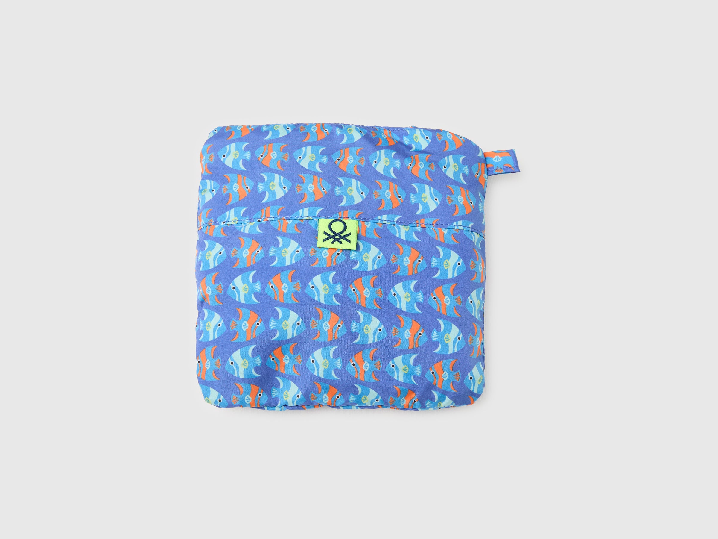 Patterned sea boxer shorts - ucb_image_DS1