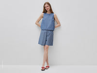 Blusa com botões nas costas - ucb_image_FY