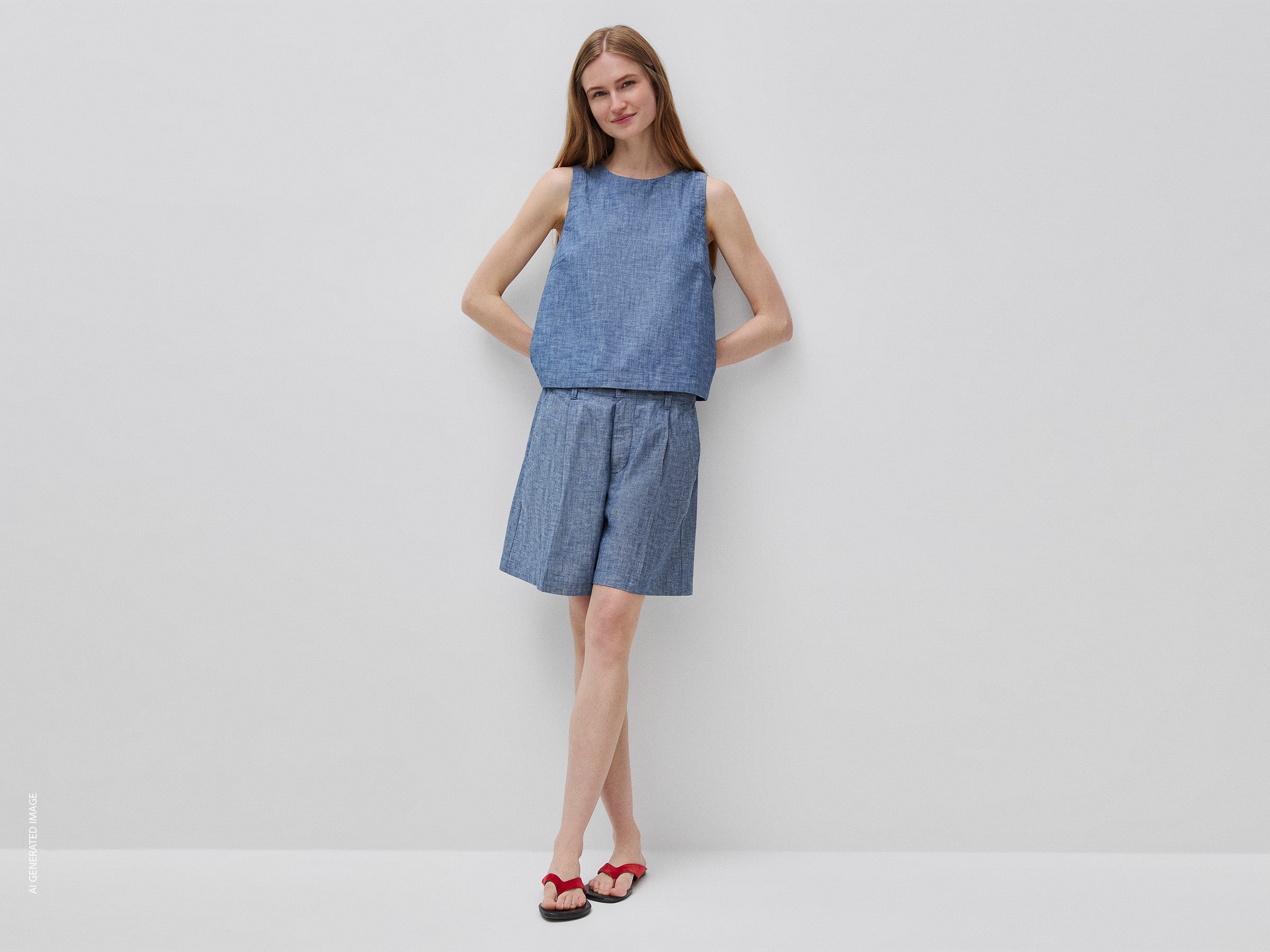 Blusa com botões nas costas - ucb_image_FY