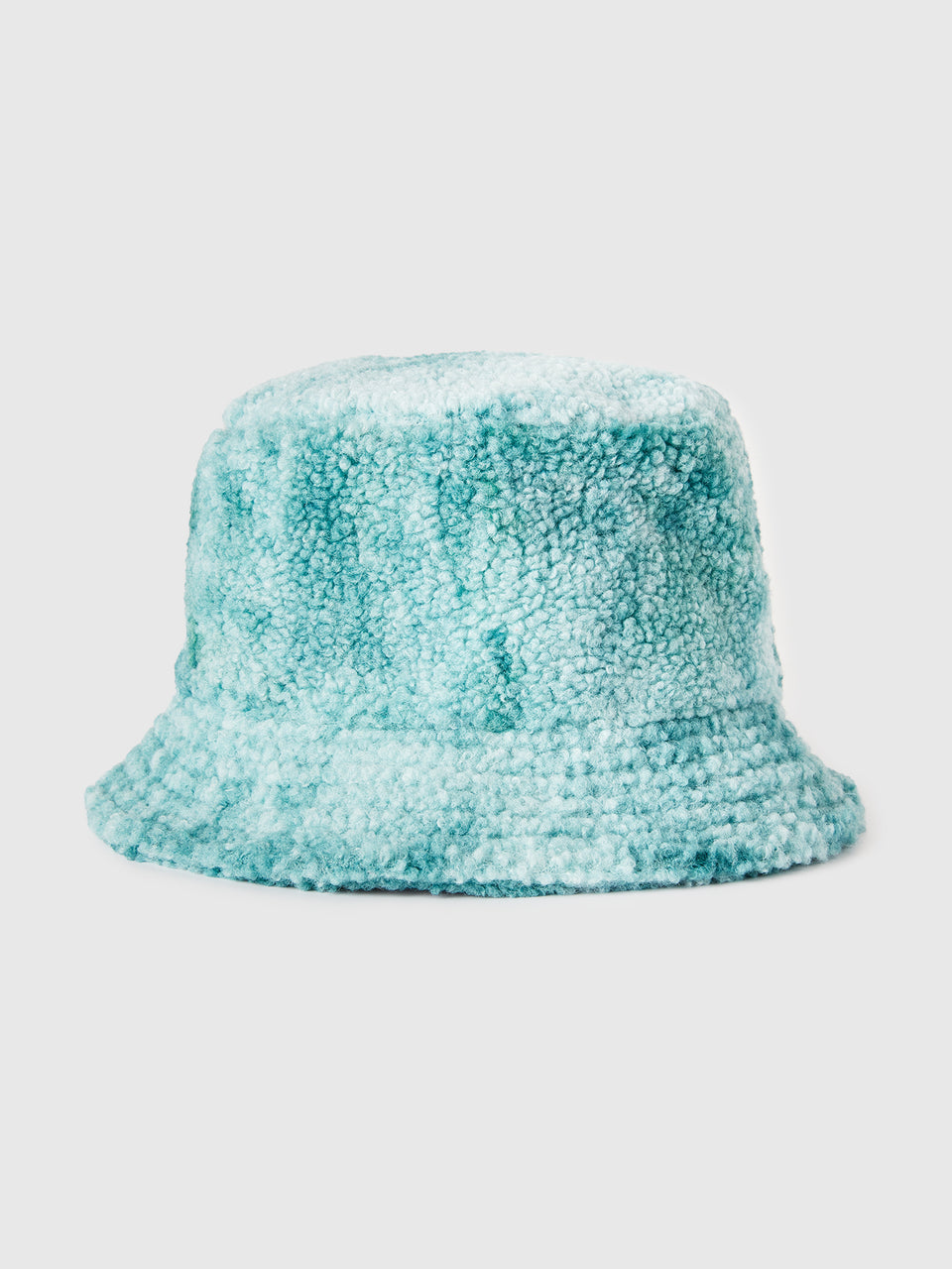 Chapéu estilo pescador efeito teddy - ucb_image_BS