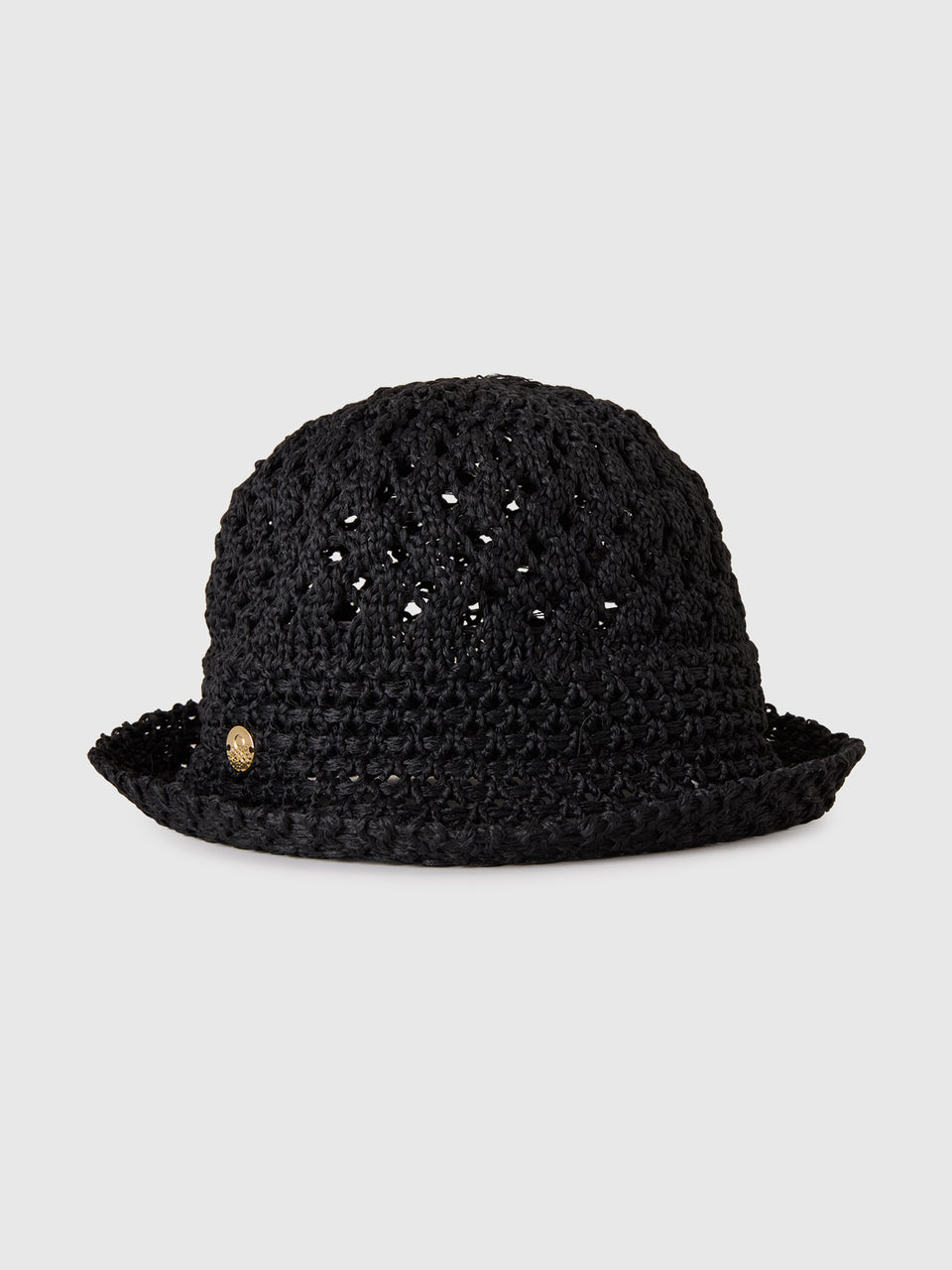 Crochet Fisherman's Hat - ucb_image_FS