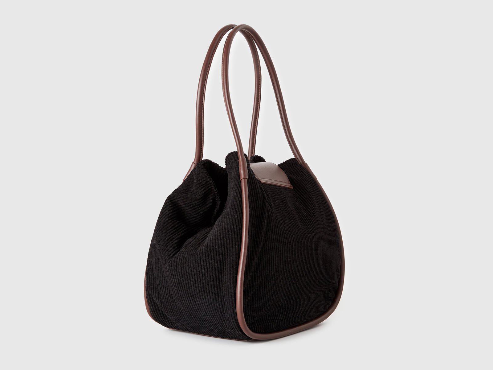 Tote bag de veludo - ucb_image_BS