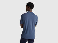 Polo slim fit - ucb_image_B