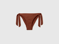 ECONYL® swim briefs with bows - ucb_image_FS