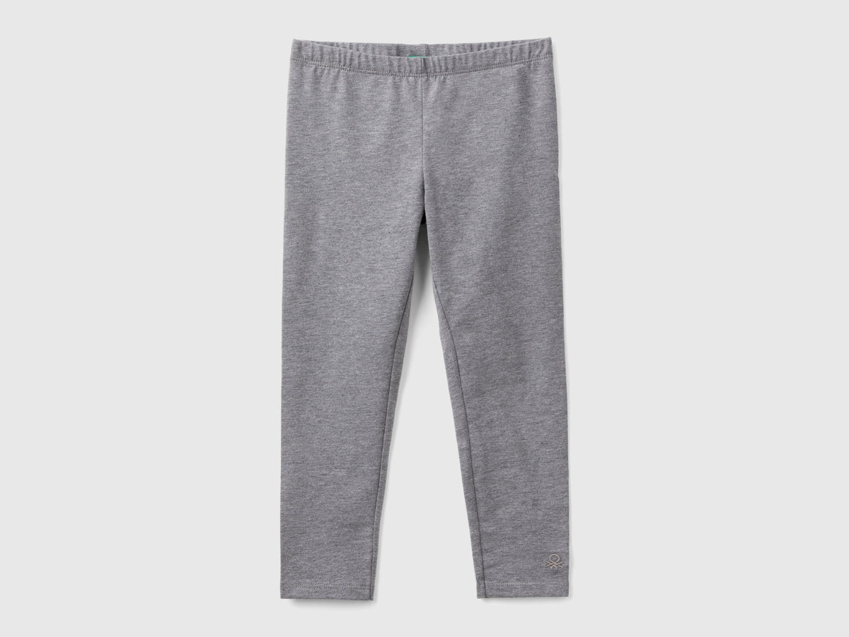 Leggings em algodão stretch - ucb_image_FS
