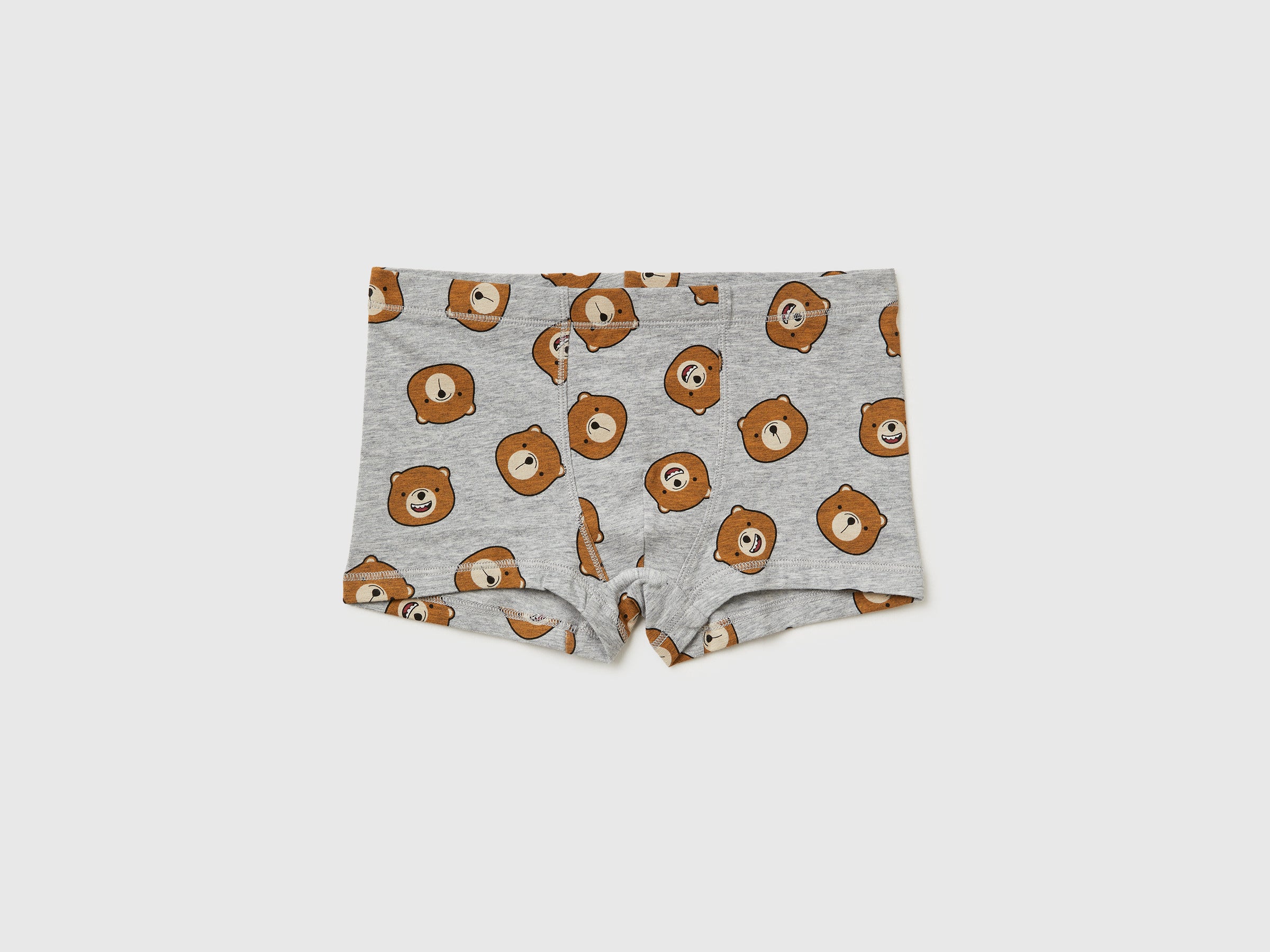 Boxers ursinhos - ucb_image_FS