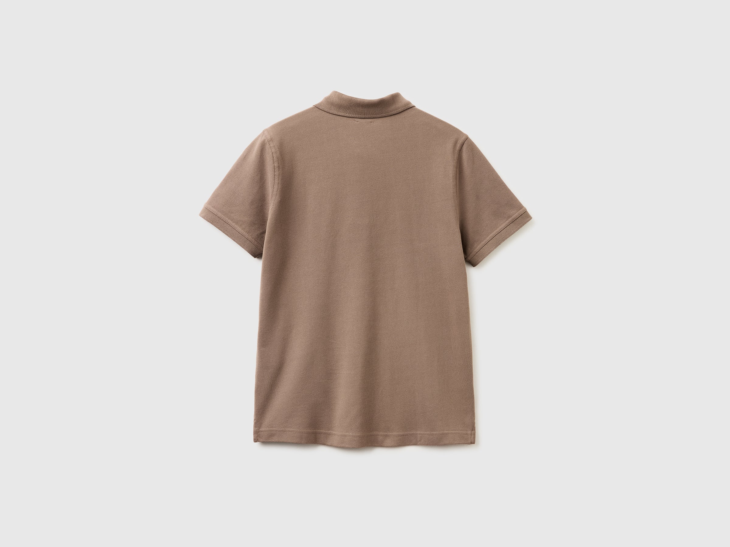Polo regular fit - ucb_image_BS
