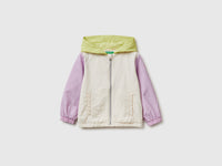 Light "Rain Defender" jacket - ucb_image_FS