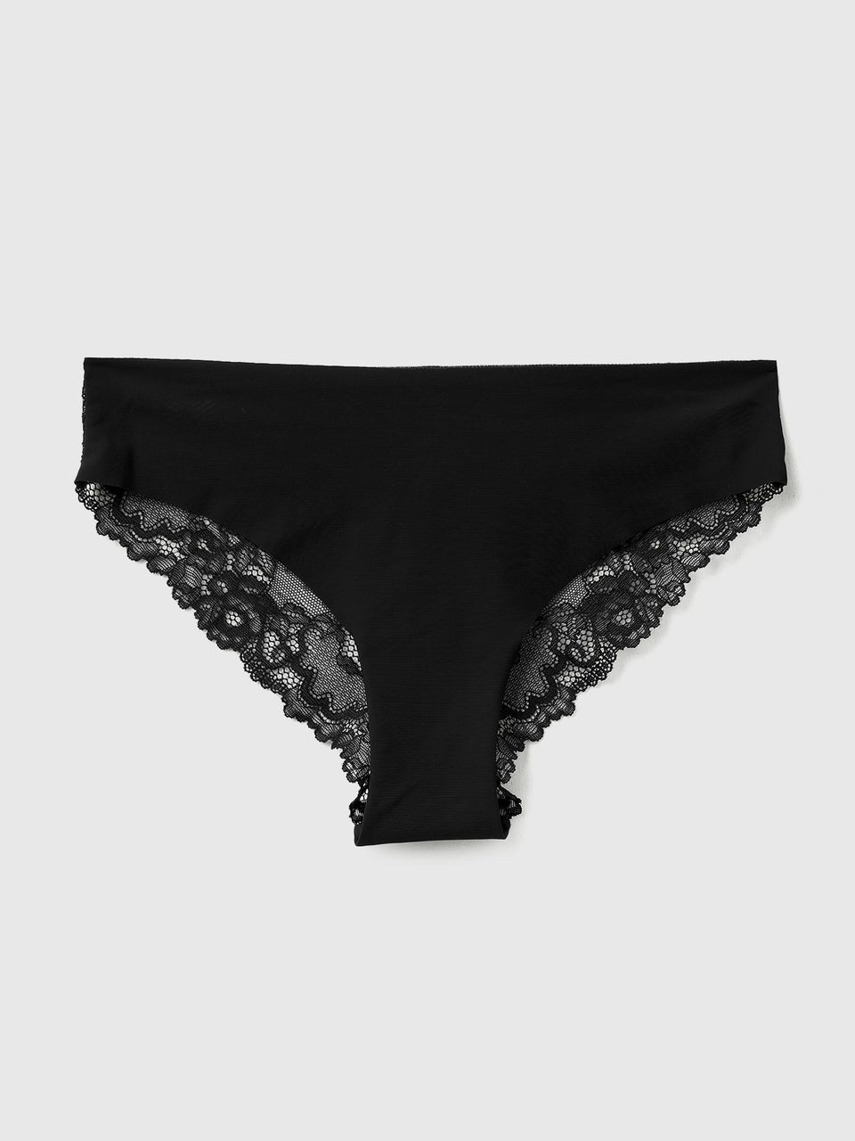 Cueca brasileira stretch com renda - ucb_image_FS