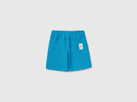 Soft Bermuda shorts - ucb_image_BS