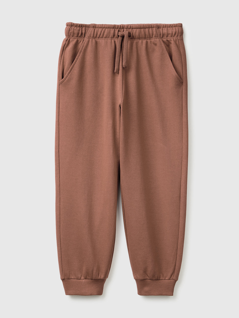 Joggers em felpo 100% algodão - ucb_image_FS