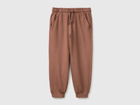Joggers em felpo 100% algodão - ucb_image_FS