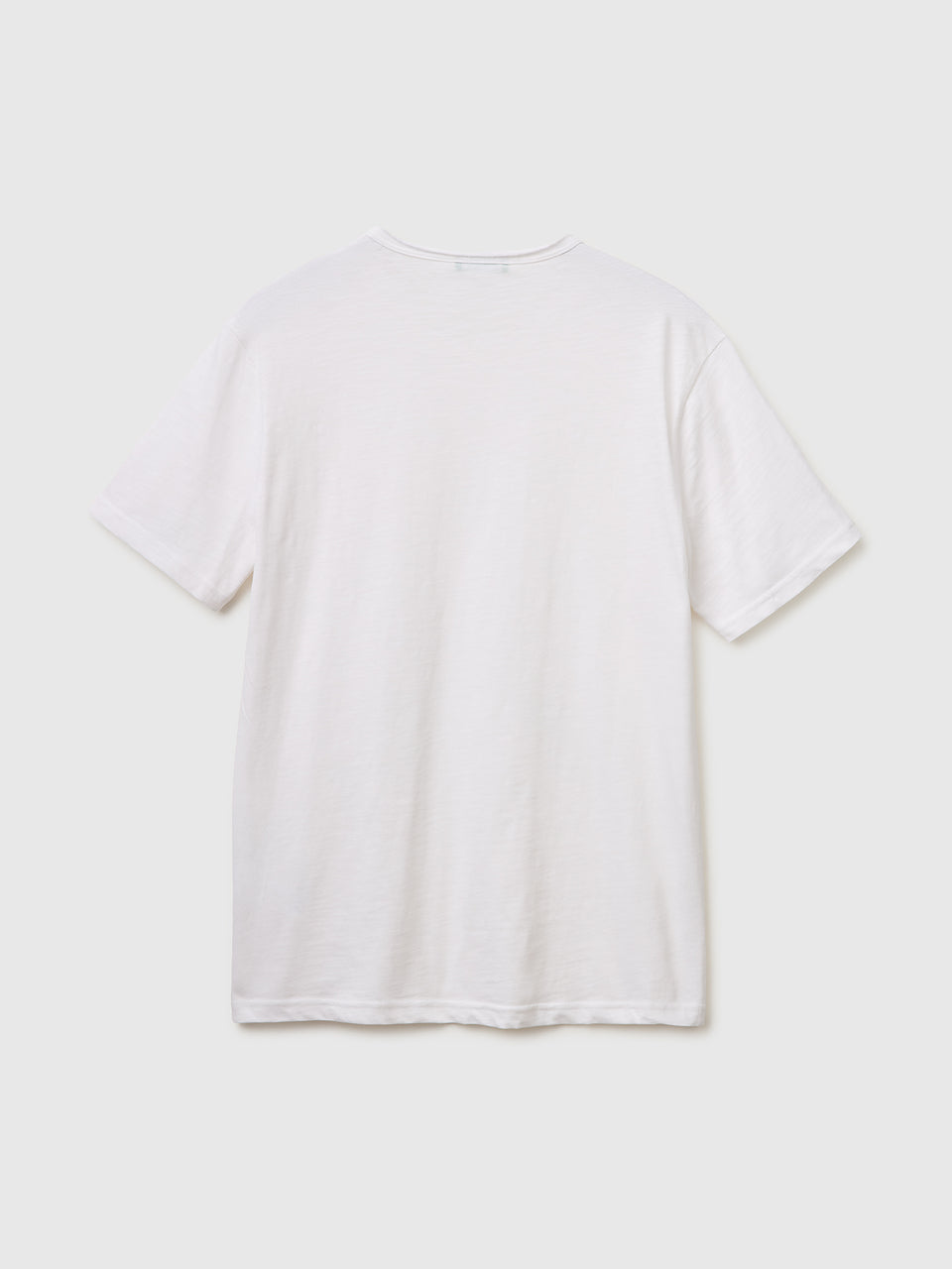T-shirt em algodão flamé - ucb_image_BS