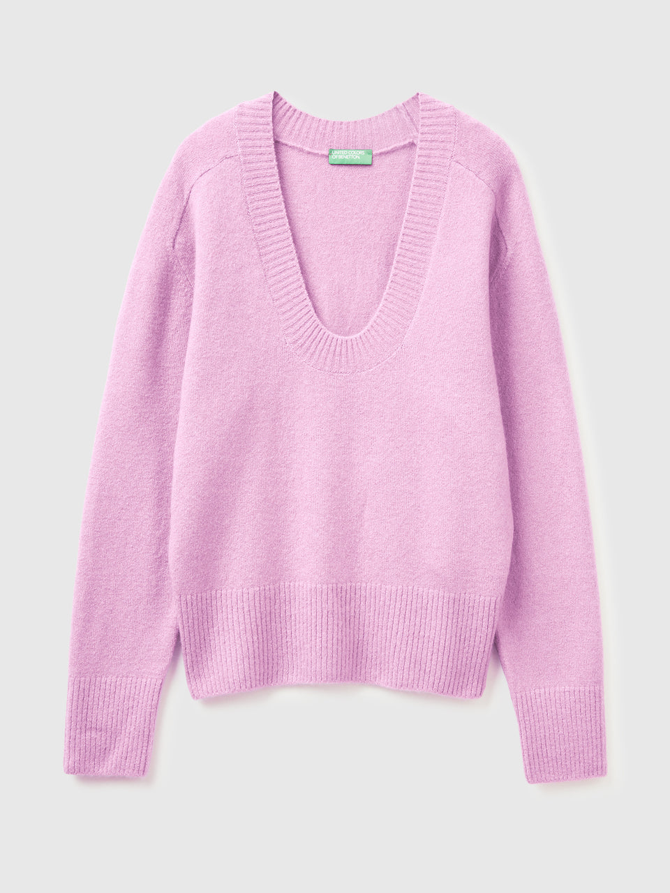 Camisola quente over fit - ucb_image_FS