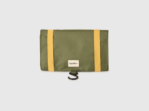 Military green travel set - ucb_image_FS