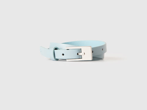 Cinto fino - ucb_image_FS