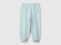 Joggers em felpo quente - ucb_image_BS