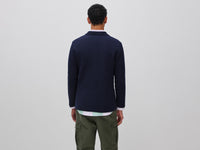 Blazer de malha - ucb_image_B