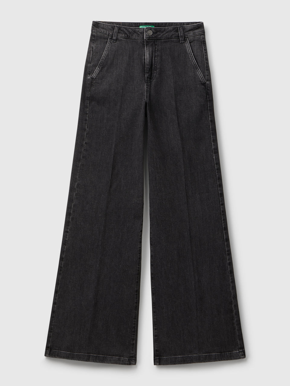Jeans wide fit - ucb_image_FS