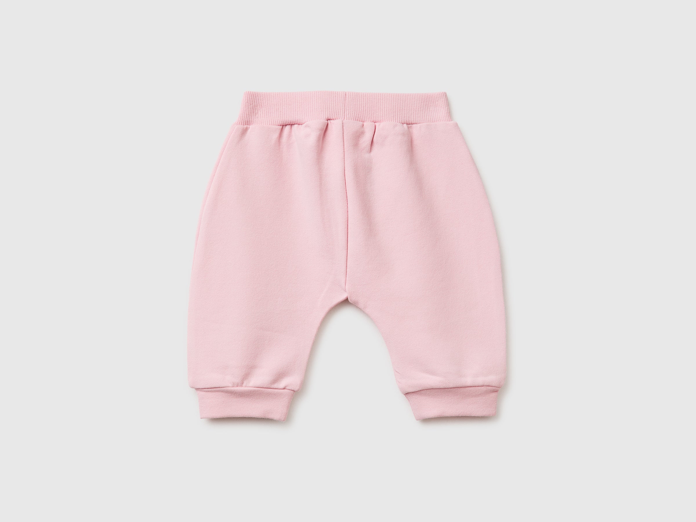 Stretch sweatpants - ucb_image_BS