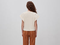 T-shirt com bordado - ucb_image_B
