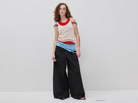 Top de malha em linho misto - ucb_image_FY