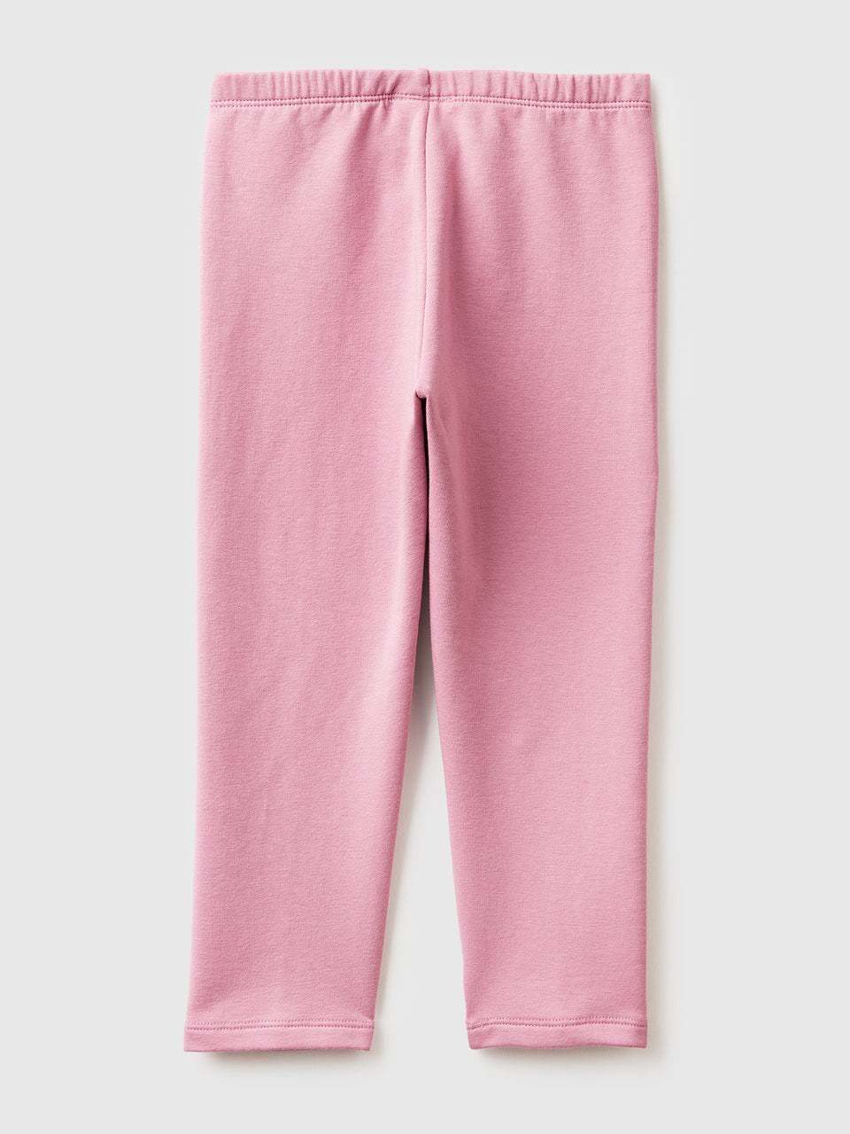 Leggings quentes em felpo - ucb_image_BS