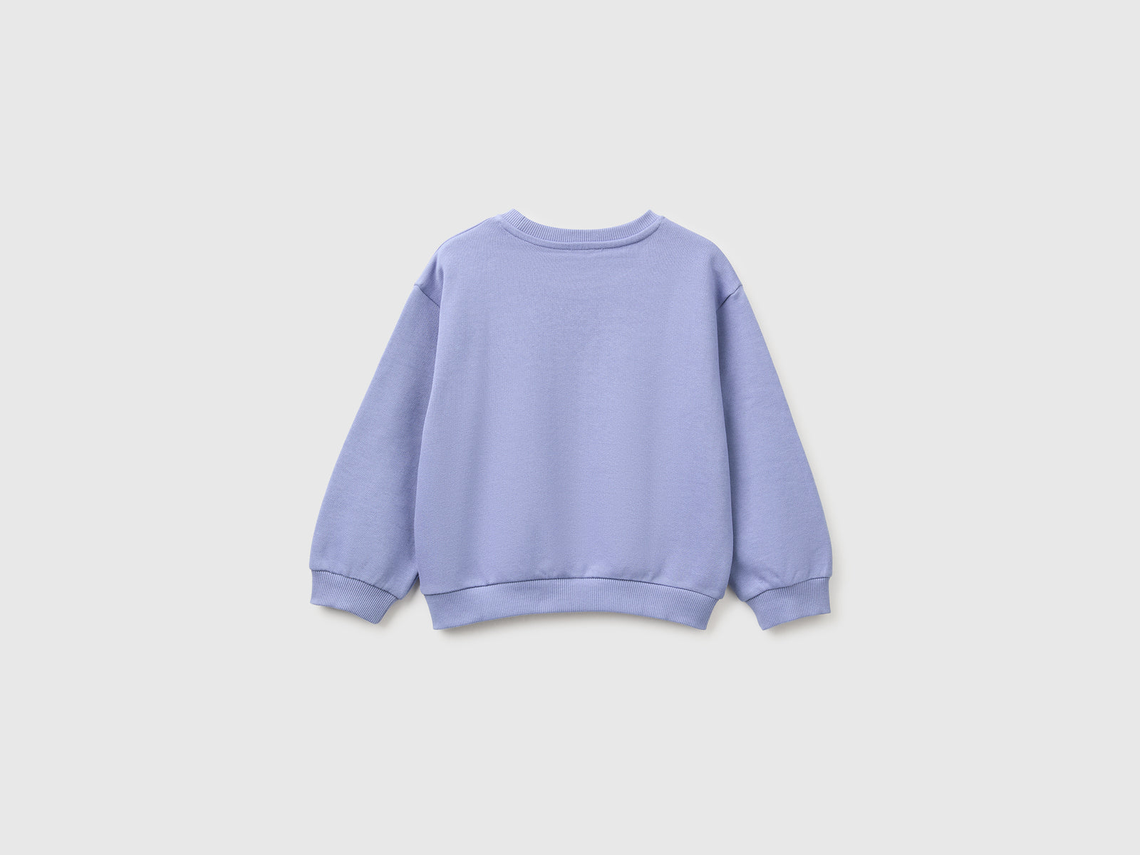 Sweat com estampa e bordado em algodão orgânico - ucb_image_BS