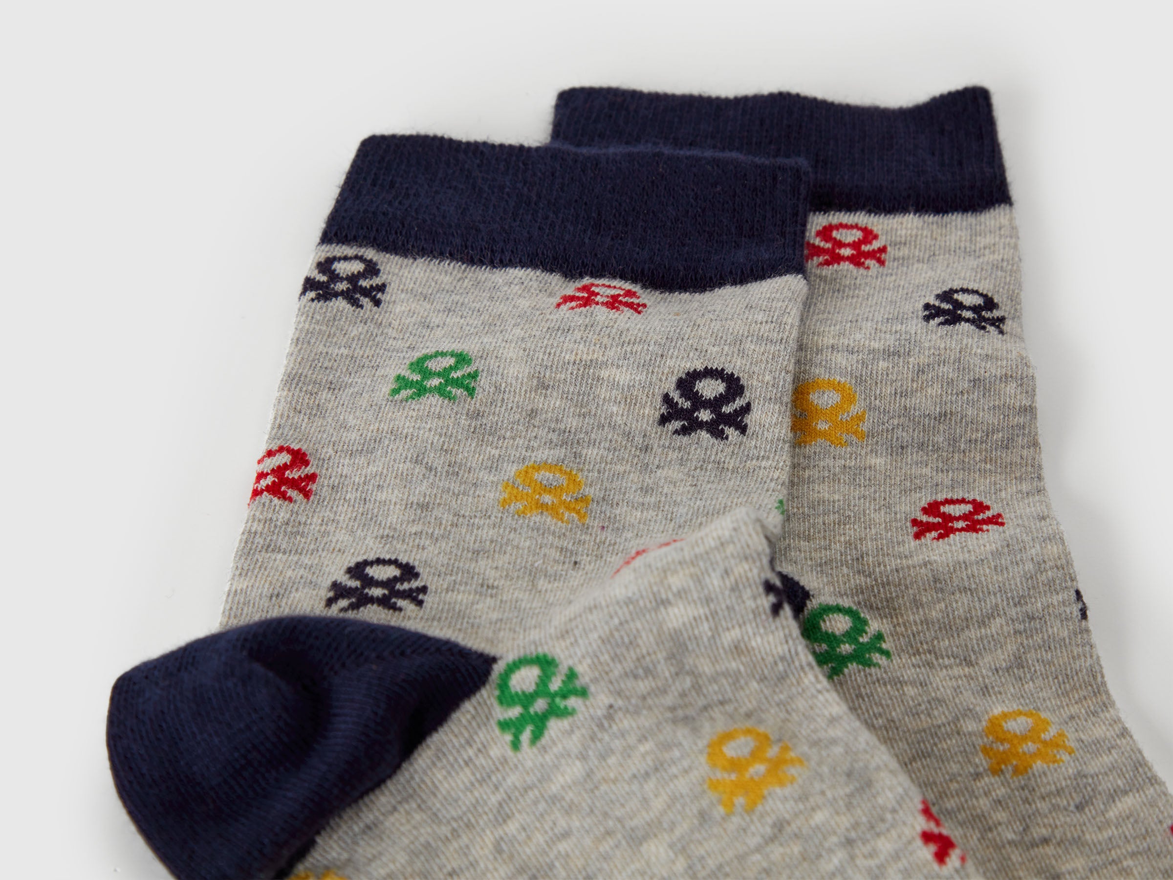 Meias altas padrão - ucb_image_DS1