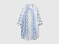 Camisa com estampa de sardinhas - ucb_image_FS