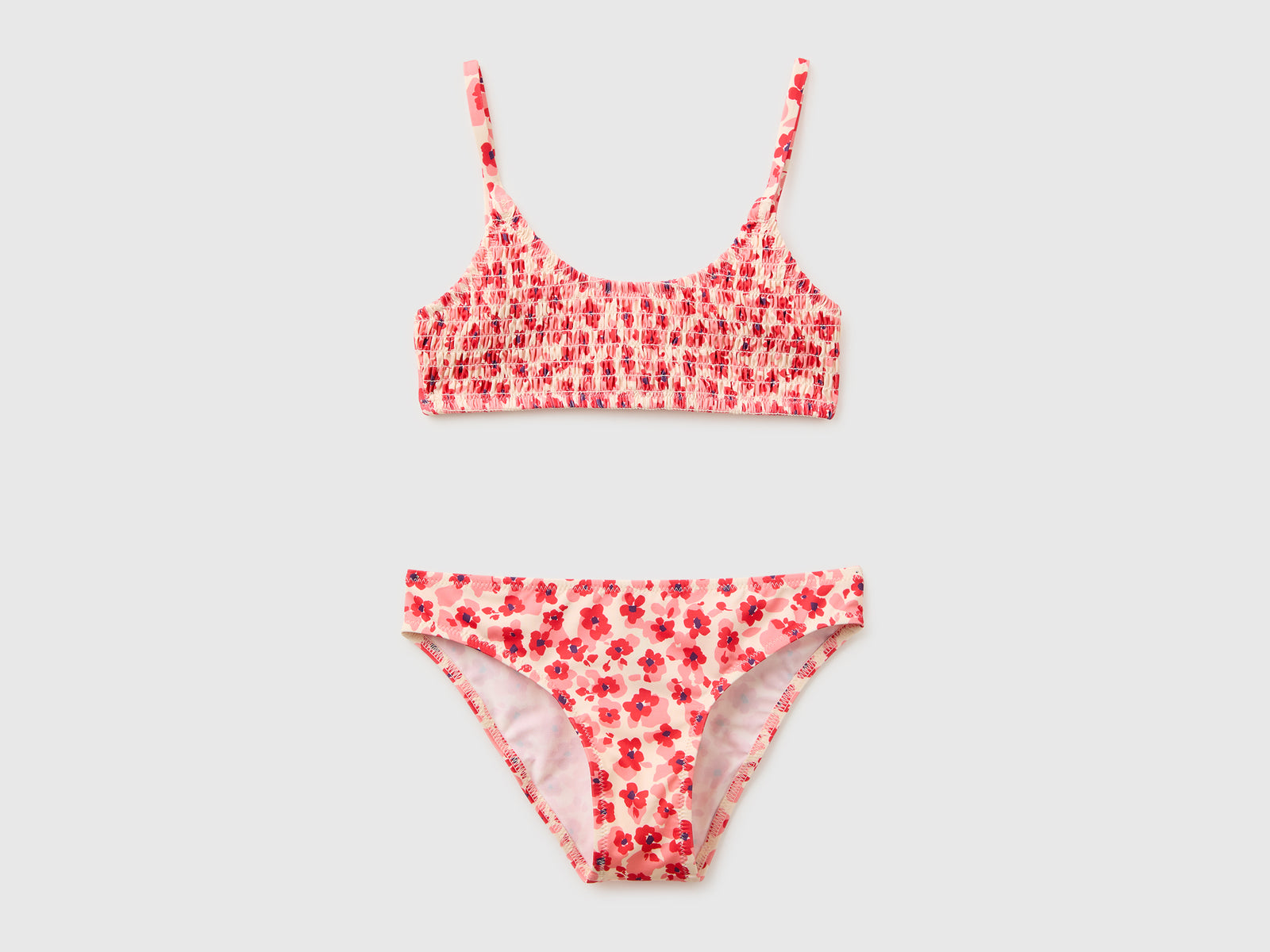 Floral print beach bikini - ucb_image_FS